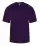 417100_F341_front.webp