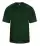 417100_F342_front.webp