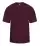 417100_F343_front.webp