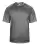 417100_F344_front.webp