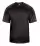 417100_F346_front.webp
