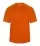 417100_F361_front.webp
