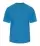 417100_F362_front.webp