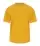 417100_F363_front.webp