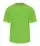 417100_F364_front.webp