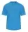 417100_F365_front.webp