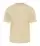 417100_F377_front.webp
