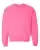 41714_f_fl.webp