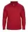 417200_F338_front.webp
