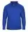 417200_F339_front.webp