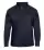 417200_F340_front.webp