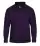 417200_F341_front.webp