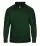 417200_F342_front.webp