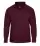 417200_F343_front.webp