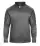417200_F344_front.webp