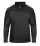 417200_F346_front.webp