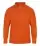 417200_F361_front.webp