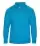 417200_F362_front.webp