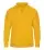 417200_F363_front.webp