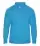 417200_F365_front.webp