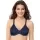 417291.webp