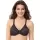 417303.webp