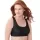 417353.webp