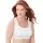 417359.webp