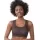 417371.webp