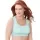 417383.webp