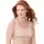 417384.webp