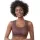 417390.webp