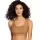 417396.webp