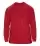 417400_F338_front.webp