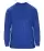417400_F339_front.webp