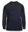 417400_F340_front.webp