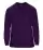 417400_F341_front.webp