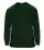 417400_F342_front.webp