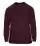 417400_F343_front.webp