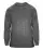 417400_F344_front.webp