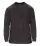 417400_F346_front.webp