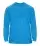 417400_F362_front.webp