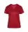 417500_F338_front.webp