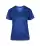 417500_F339_front.webp