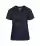 417500_F340_front.webp