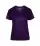 417500_F341_front.webp