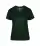 417500_F342_front.webp