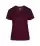 417500_F343_front.webp