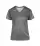 417500_F344_front.webp