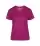417500_F345_front.webp